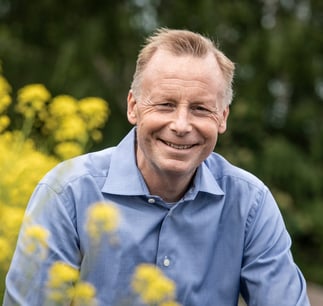 6272_foto_erik_thallaug