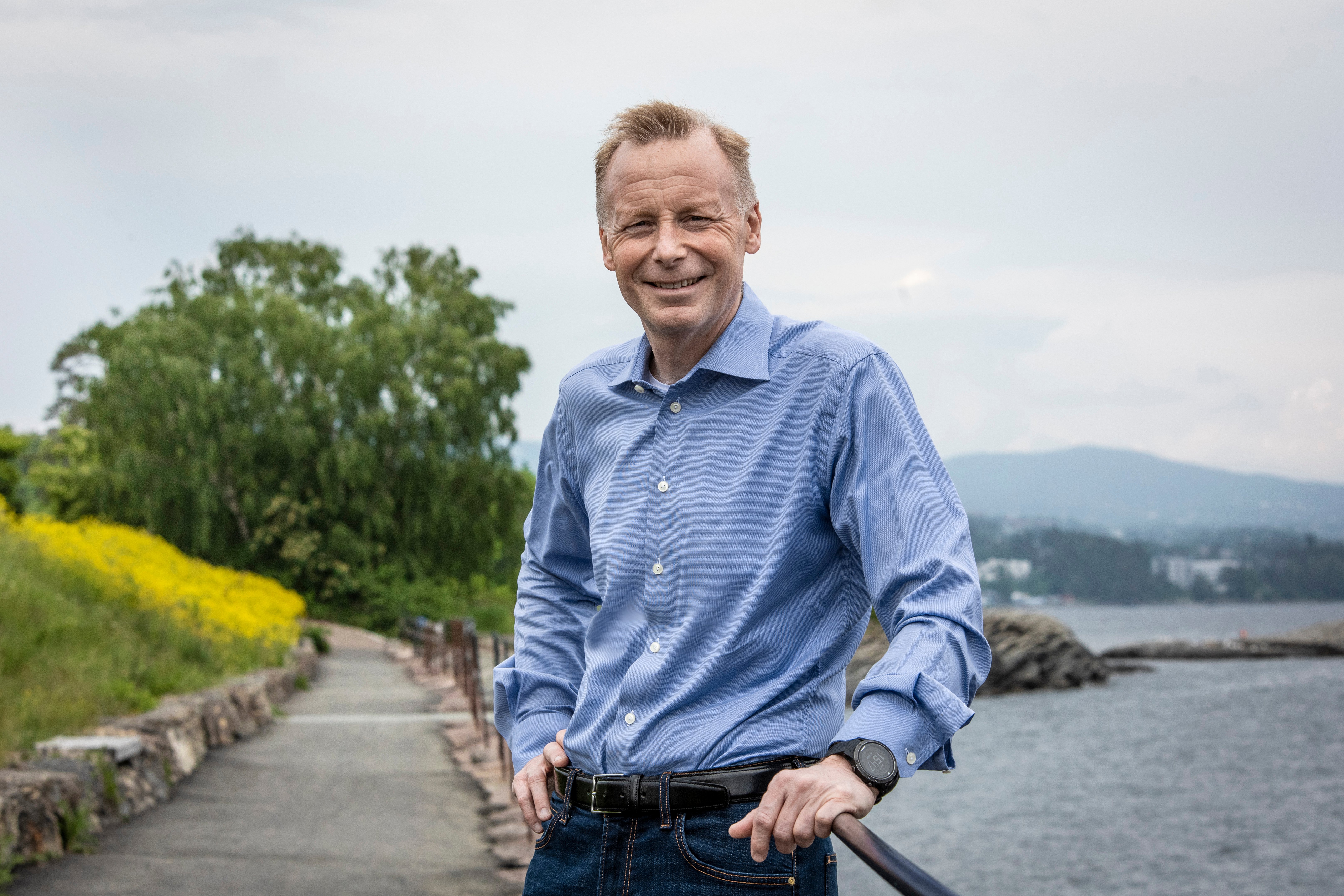6296_foto_erik_thallaug-1