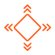 Flexible_Orange
