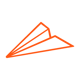 Independent_Orange