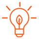 Knowledg_Orange