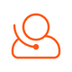 Support_Orange