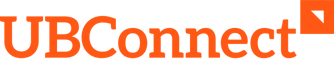 UBConnect_Primary_Logo_Orange