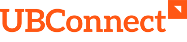 UBConnect_Primary_Logo_Orange