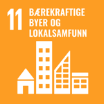 Mål 11 RGB@4x
