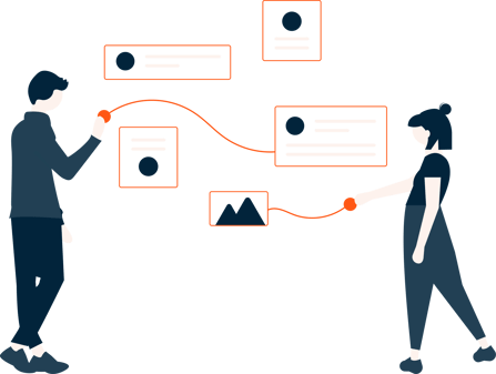 Online_connection_Blue