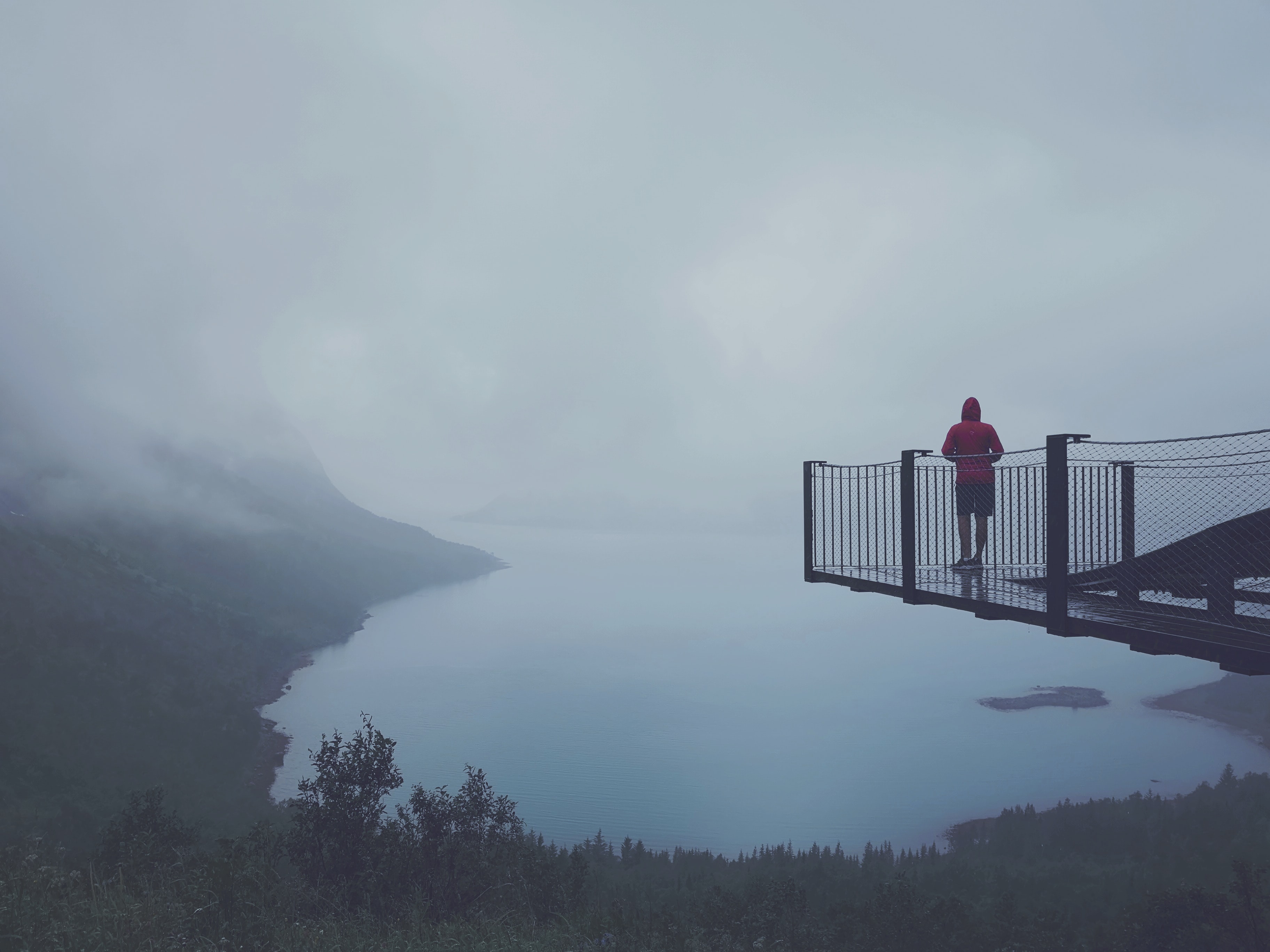 maria-di-lorenzo-EuMrdKd5k4k-unsplash