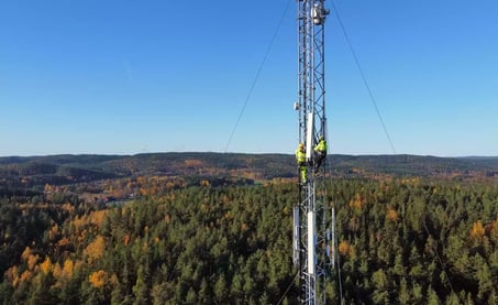 Transtema-ser-till-att-natet-fungerar-mast-hero-1536x940