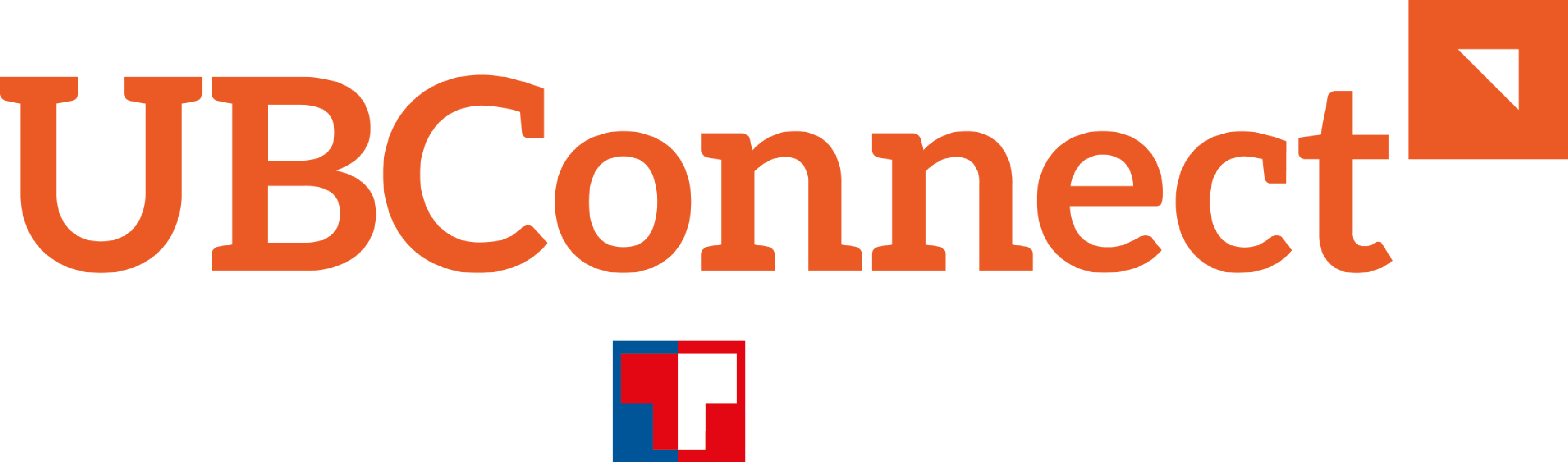 UBC pb Transtema_cmyk_white_high