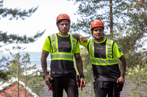 _D0A0816_foto_erik_thallaug