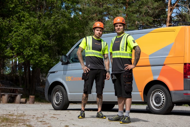 _D0A0857_foto_erik_thallaug