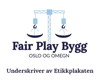 etikkplakat_lys