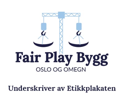 etikkplakat_lys