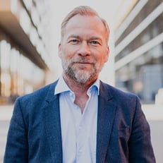 henning-sveder-transtema