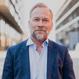 henning-sveder-transtema