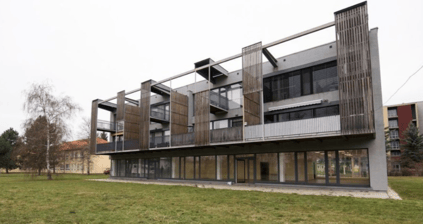 ubc slovakia 3