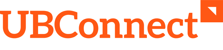 UBConnect_Primary_Logo_Orange